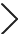 向右設(shè)計圖標(biāo)