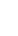 向右設(shè)計圖標(biāo)