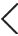 向左設(shè)計圖標(biāo)