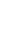 向左設(shè)計圖標(biāo)