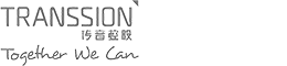傳音控股LOGO（辦公樓設(shè)計項目）