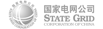 國家電網(wǎng)LOGO（辦公室裝修項目）