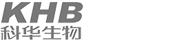 科華生物logo（辦公室實驗室設(shè)計裝修項目）