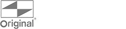 至正道化LOGO（辦公樓設(shè)計、辦公樓裝修項目）