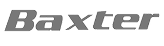 百特醫(yī)療LOGO（辦公室設(shè)計、辦公室裝修項目）