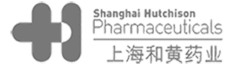 和黃藥業(yè)LOGO（辦公室設(shè)計項目）