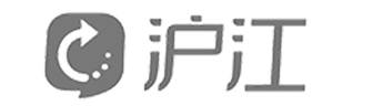 滬江網(wǎng)（辦公室設(shè)計、辦公室裝修項目）