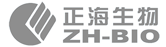 正海生物L(fēng)OGO（辦公樓設(shè)計、辦公樓裝修項目）
