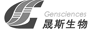 晟斯生物L(fēng)OGO（辦公室設(shè)計項目）