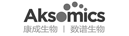 康成生物L(fēng)OGO（辦公室裝修設(shè)計項目）