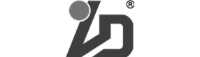 力揚(yáng)科技LOGO（辦公室設(shè)計、辦公室裝修項目）