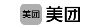 美團(tuán)LOGO（辦公室設(shè)計、辦公室設(shè)計裝修項目）