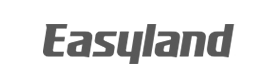 毅合捷logo（上海辦公室設(shè)計項目）