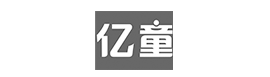 億通文教（武漢辦公室設(shè)計項目）