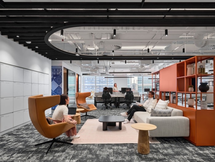 confidential-social-media-platform-office-expansion-singapore-2-700x527-compact.jpg